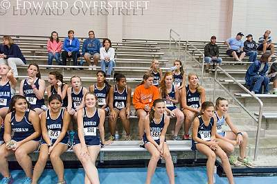 CC Seniors 4